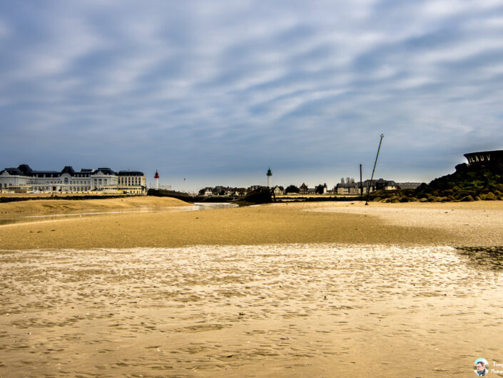 Fsai150406 13 Trouville