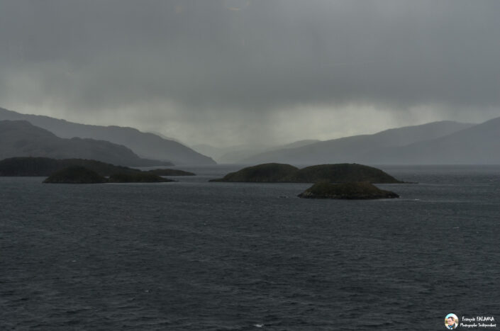 Fsai161215 03 Fjords Chiliens