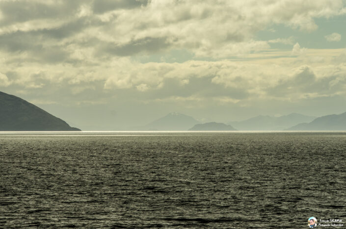 Fsai161215 05 Fjords Chiliens