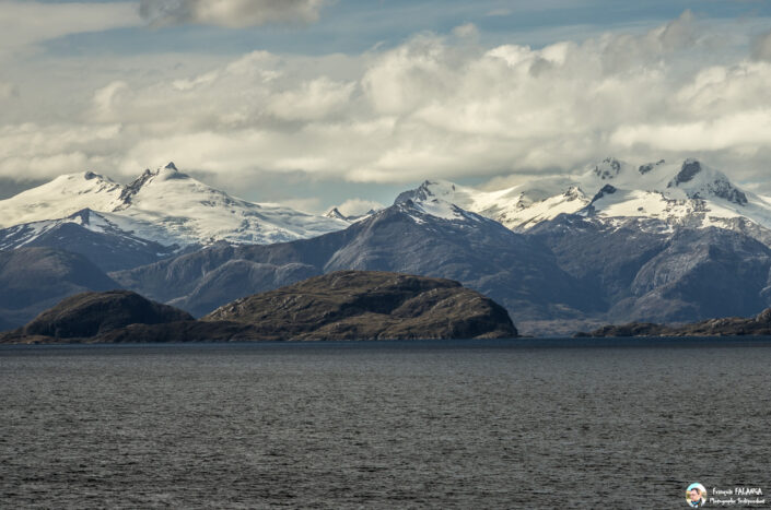 Fsai161215 10 Fjords Chiliens