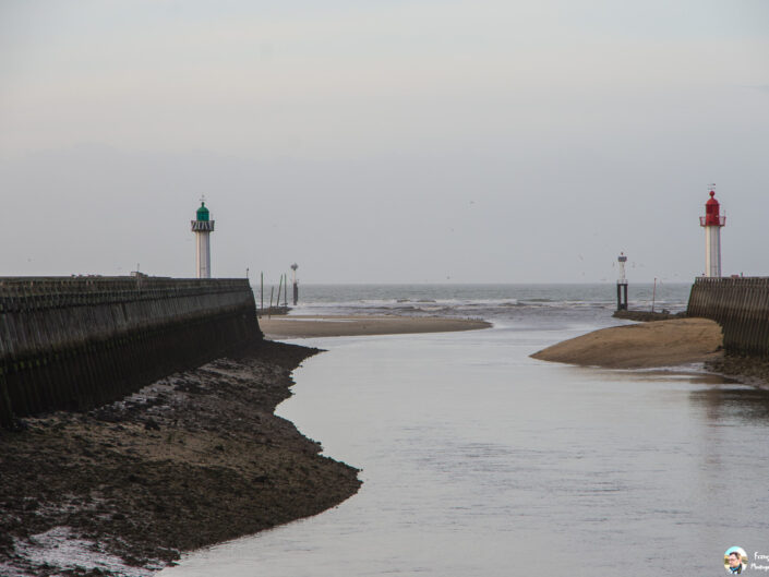 Fsai191223 41 Trouville