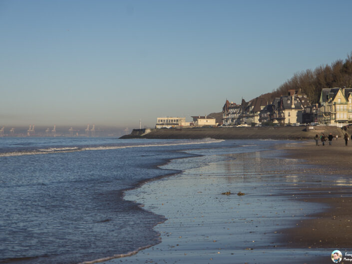 Fsai191230 48 Trouville