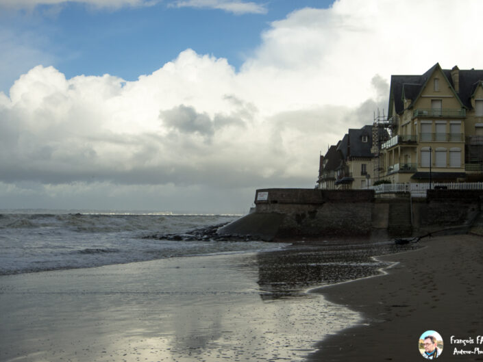 Fsai190210_024-Trouville