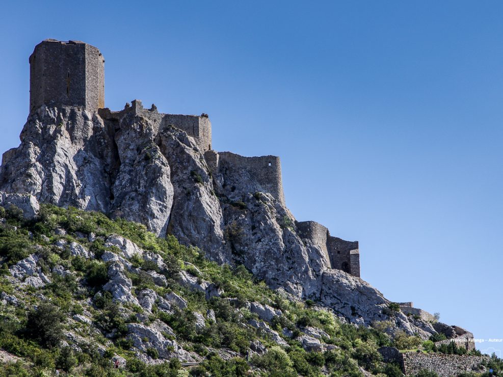 Fsai130504_Occitanie_Chateau-de-Queribus_15