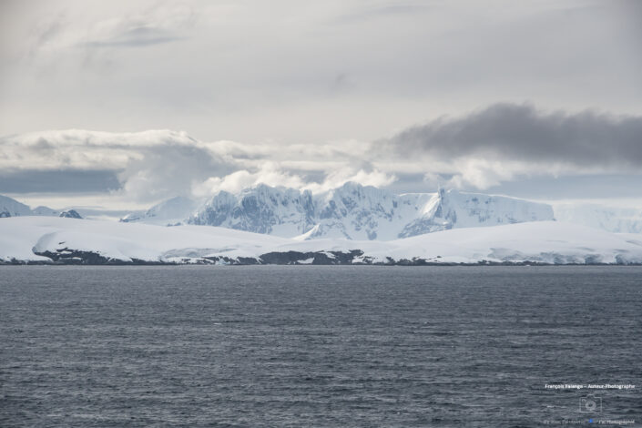 Fsai230101_Antarctique-Baie-Dallmann_05