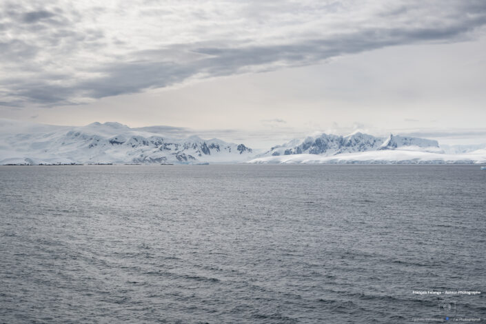 Fsai230101_Antarctique-Baie-Dallmann_17