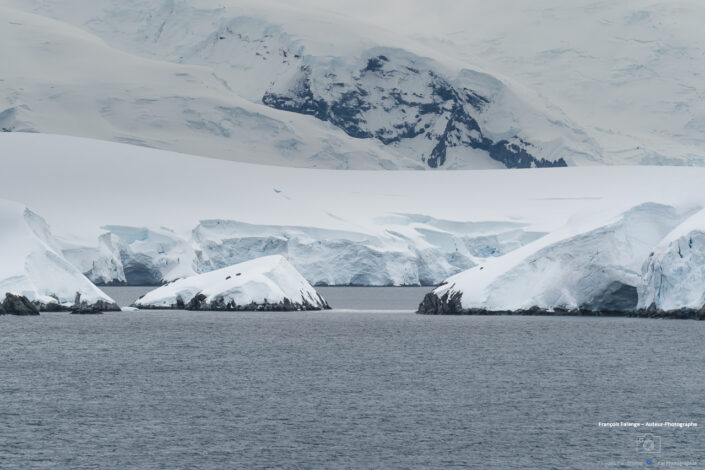 Fsai230101_Antarctique-Baie-Dallmann_23