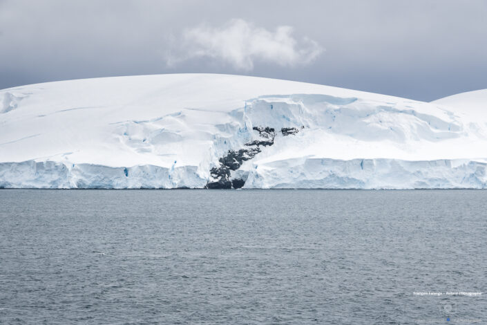 Fsai230101_Antarctique-Baie-Dallmann_25