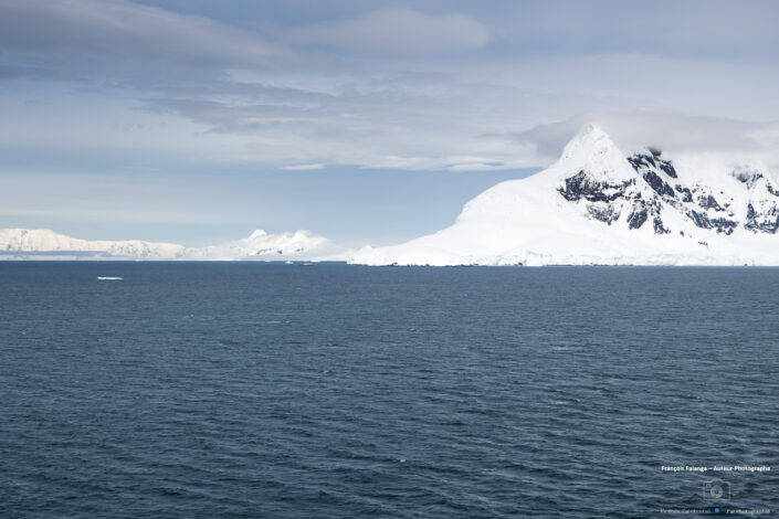 Fsai230101_Antarctique-Baie-Dallmann_29