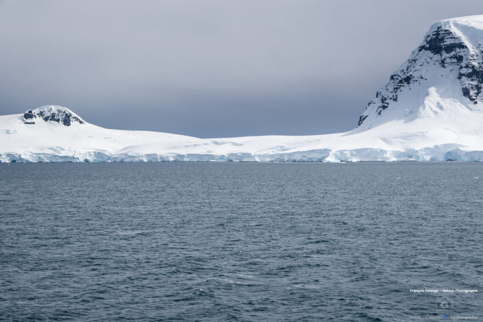 Fsai230101_Antarctique-Baie-Dallmann_34