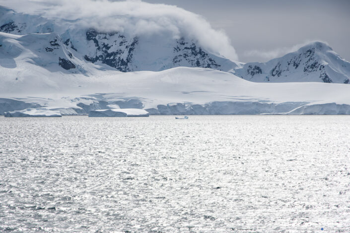 Fsai230101_Antarctique-Baie-Dallmann_36