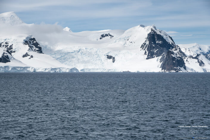 Fsai230101_Antarctique-Baie-Dallmann_44